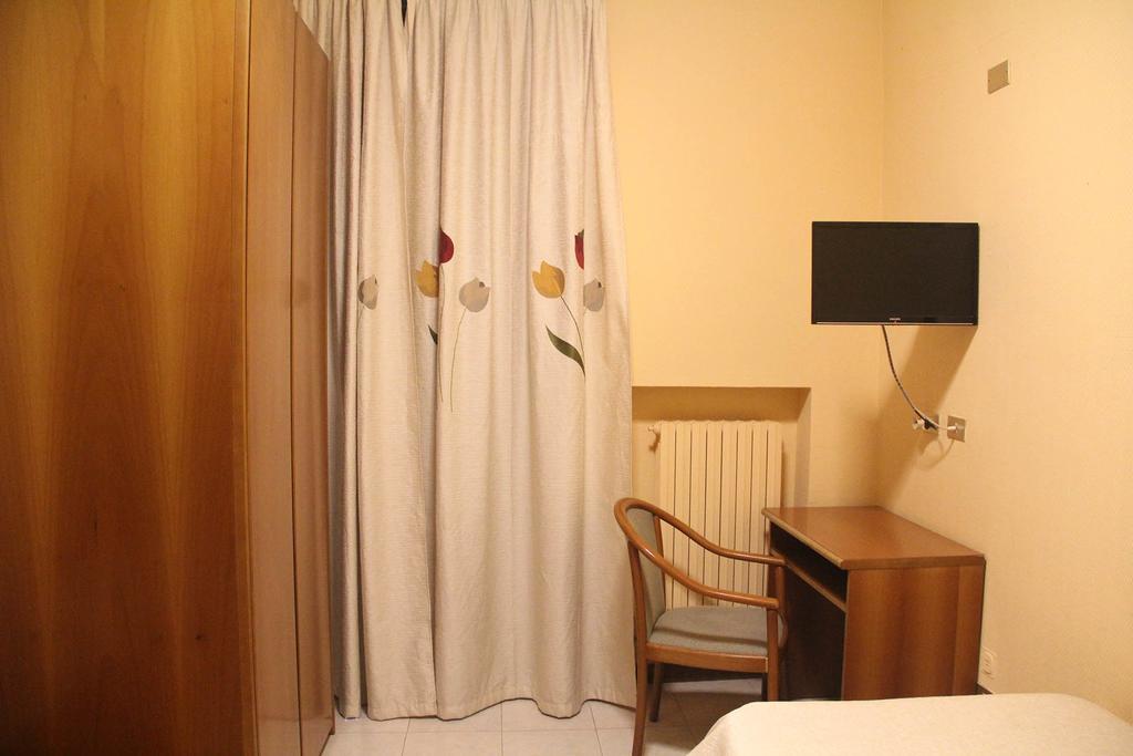 Hotel Cristal Bari Dış mekan fotoğraf